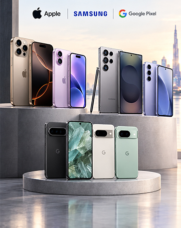 Mobile Phone